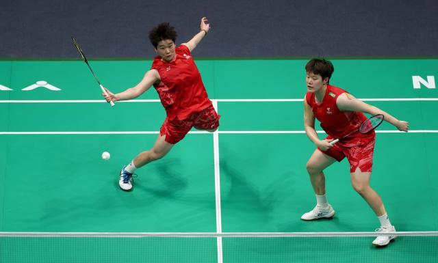 1746362235458083853.jpg (体育)(21)羽毛球——苏迪曼杯决赛:中国队夺冠XxjpseC007322_20250504_PEPFN0A001.jpg