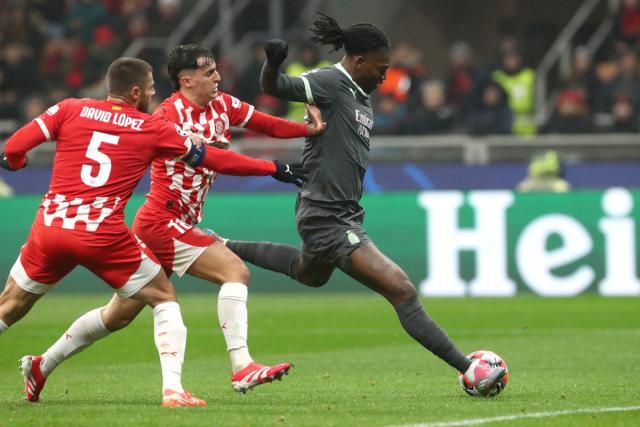 1737593507864043845.jpg Rafael-Leao-Milan-Girona.jpg