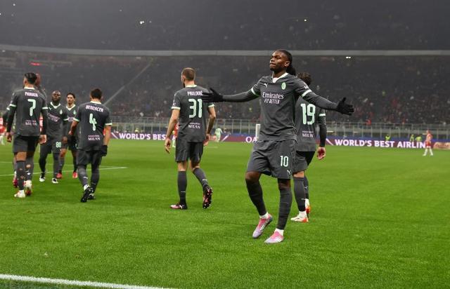 1737593521333022435.jpg ac-milan-leao-girona-goal.jpg