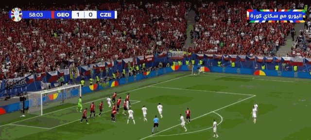 1719066189387036069.gif 1-1希克.gif