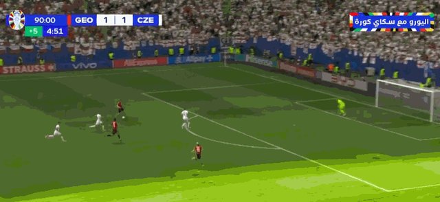 1719068487502025956.gif 洛布扎尼泽.gif