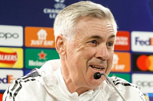 ancelotti-real-madrid-729x486.jpg