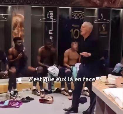 1671579091732053998.jpg 2352c02c61fb95d7a4a9bab50ebdb08.jpg