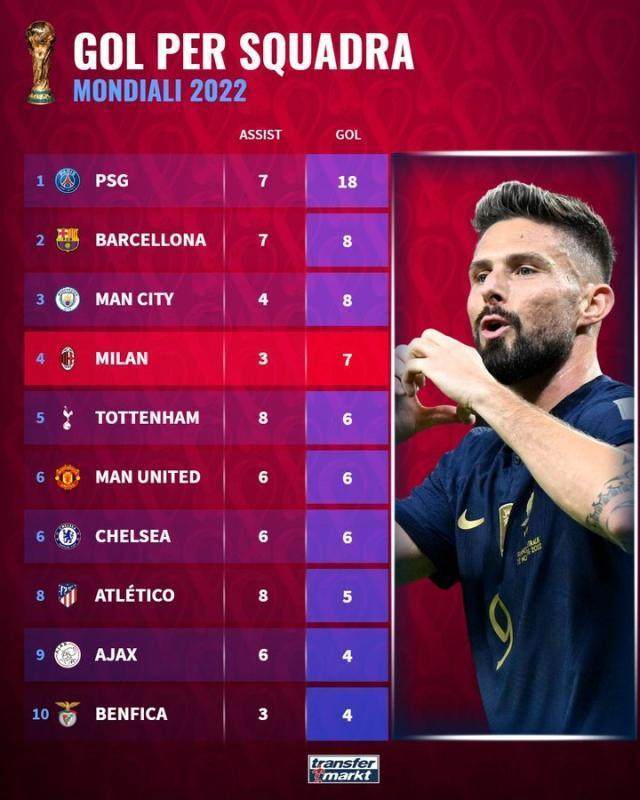 1671579355584062444.jpg 87308866-8314-47ae-9b27-aeabcdd1c81f.jpg