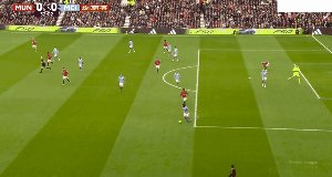 1768655086987045847.gif mun mci 2.gif