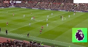 1768655621608016259.gif mun mci 4.gif