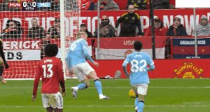 1768657396177049661.gif mun mci 6.gif