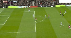 1768657610266061935.gif mun mci 7.gif