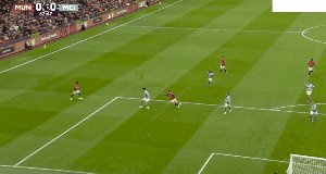 1768657948643050743.gif mun mci 8.gif