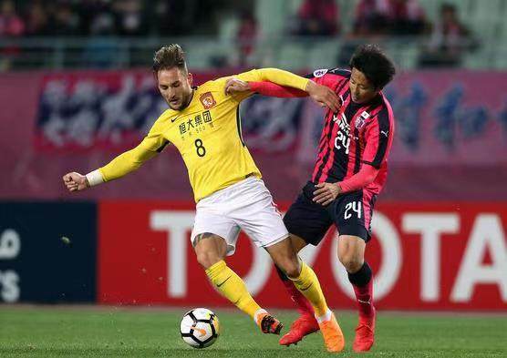开云官网-古德利称赞中国球员像战士一样努力 也很有纪律性
